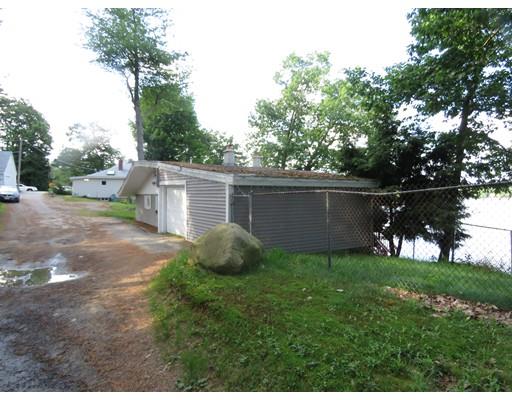 51 Hay Road Ashburnham, MA 01430 - Photo 4 of 25