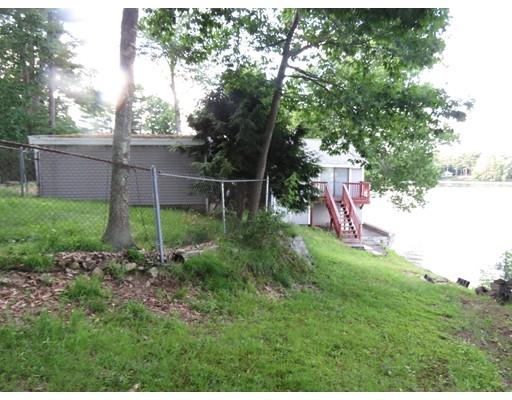 51 Hay Road Ashburnham, MA 01430 - Photo 6 of 25