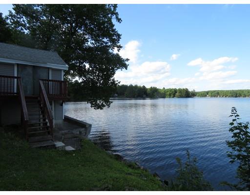 51 Hay Road Ashburnham, MA 01430 - Photo 8 of 25