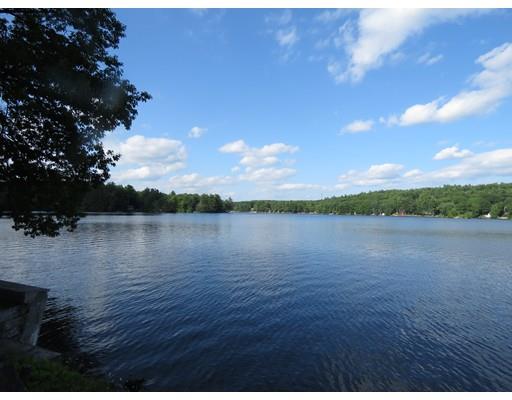 51 Hay Road Ashburnham, MA 01430 - Photo 9 of 25