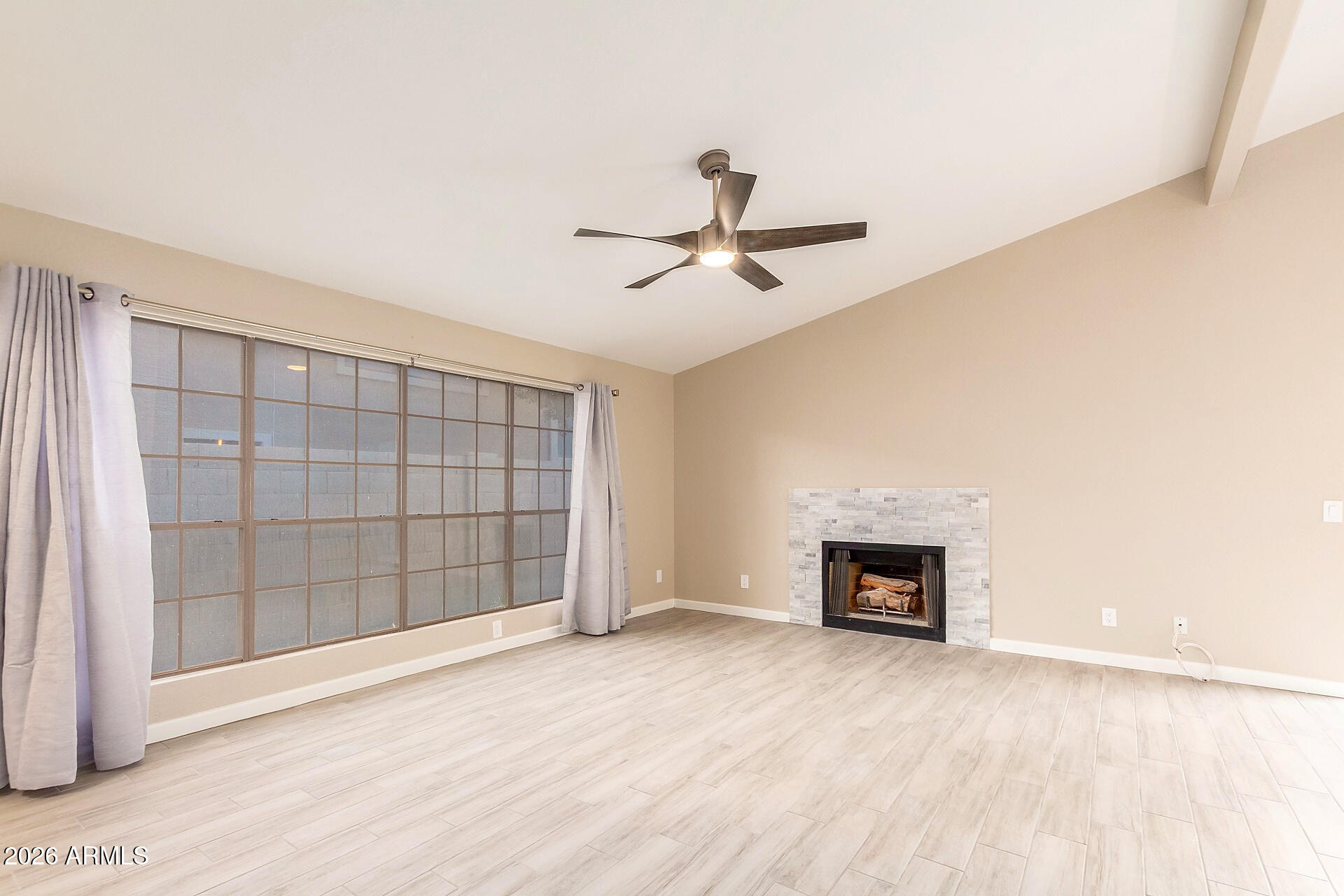 4223 East Agave Road Phoenix, AZ 85044 - Photo 5 of 25 06 Agave