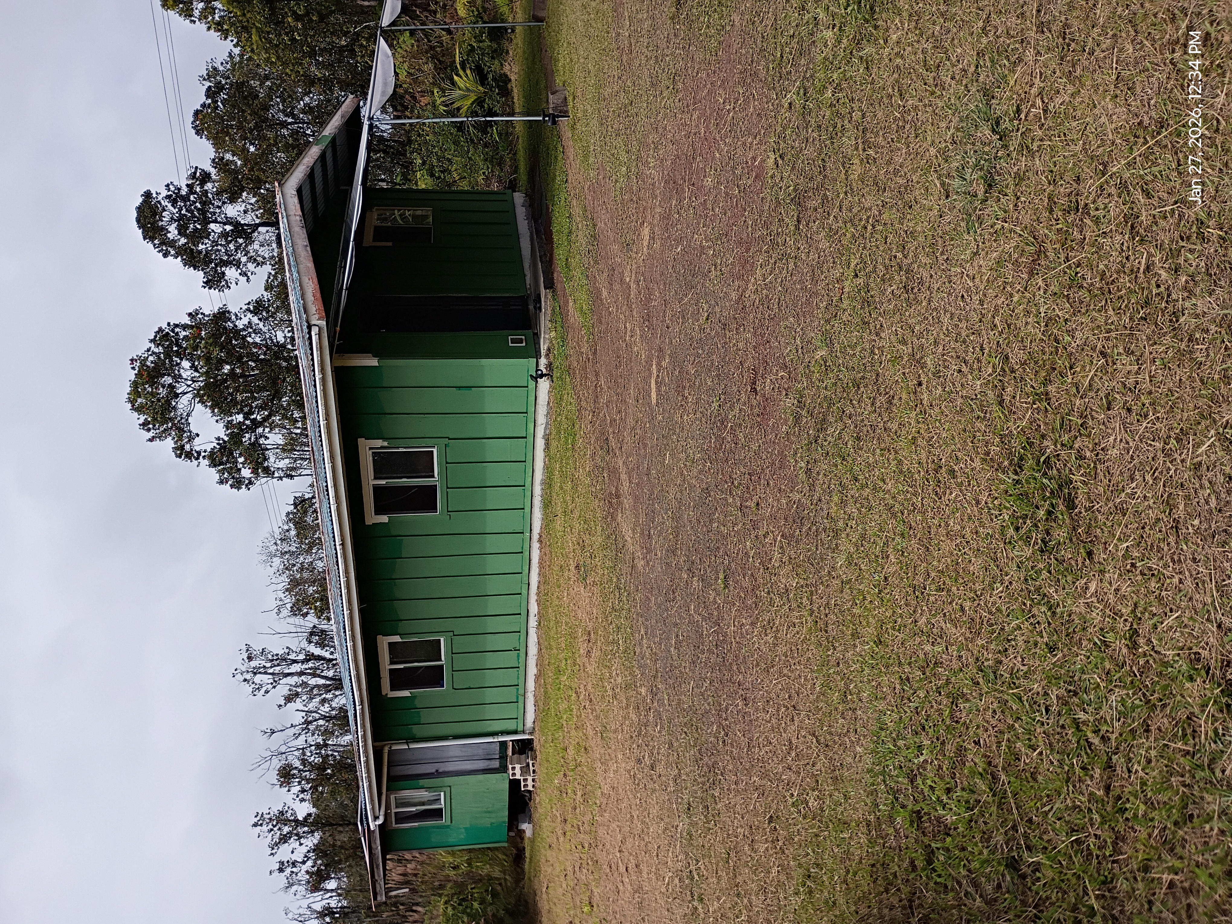 11-2311 Kaleponi Road Mountain View, HI 96771 - Photo 11 of 28