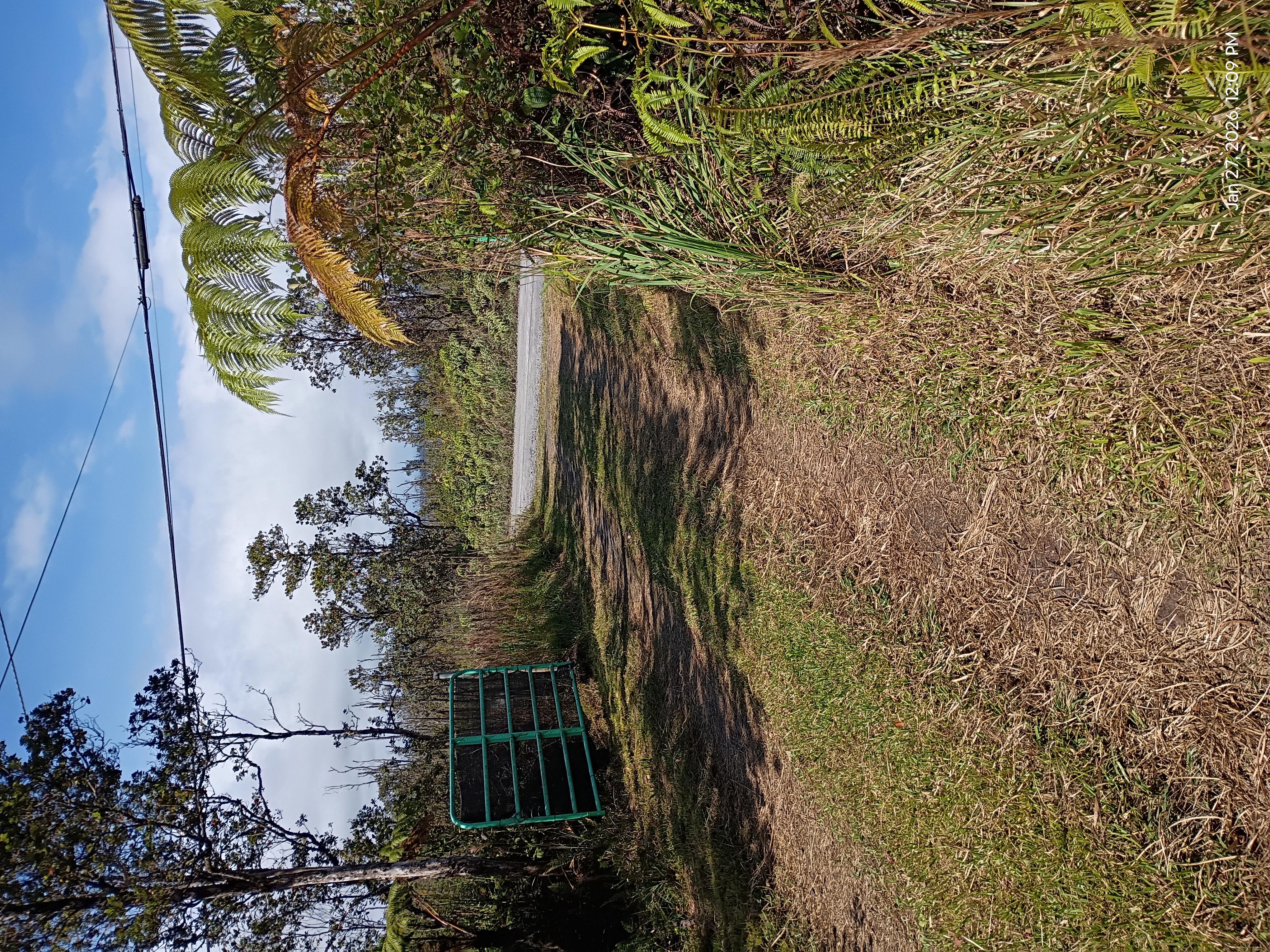 11-2311 Kaleponi Road Mountain View, HI 96771 - Photo 13 of 28