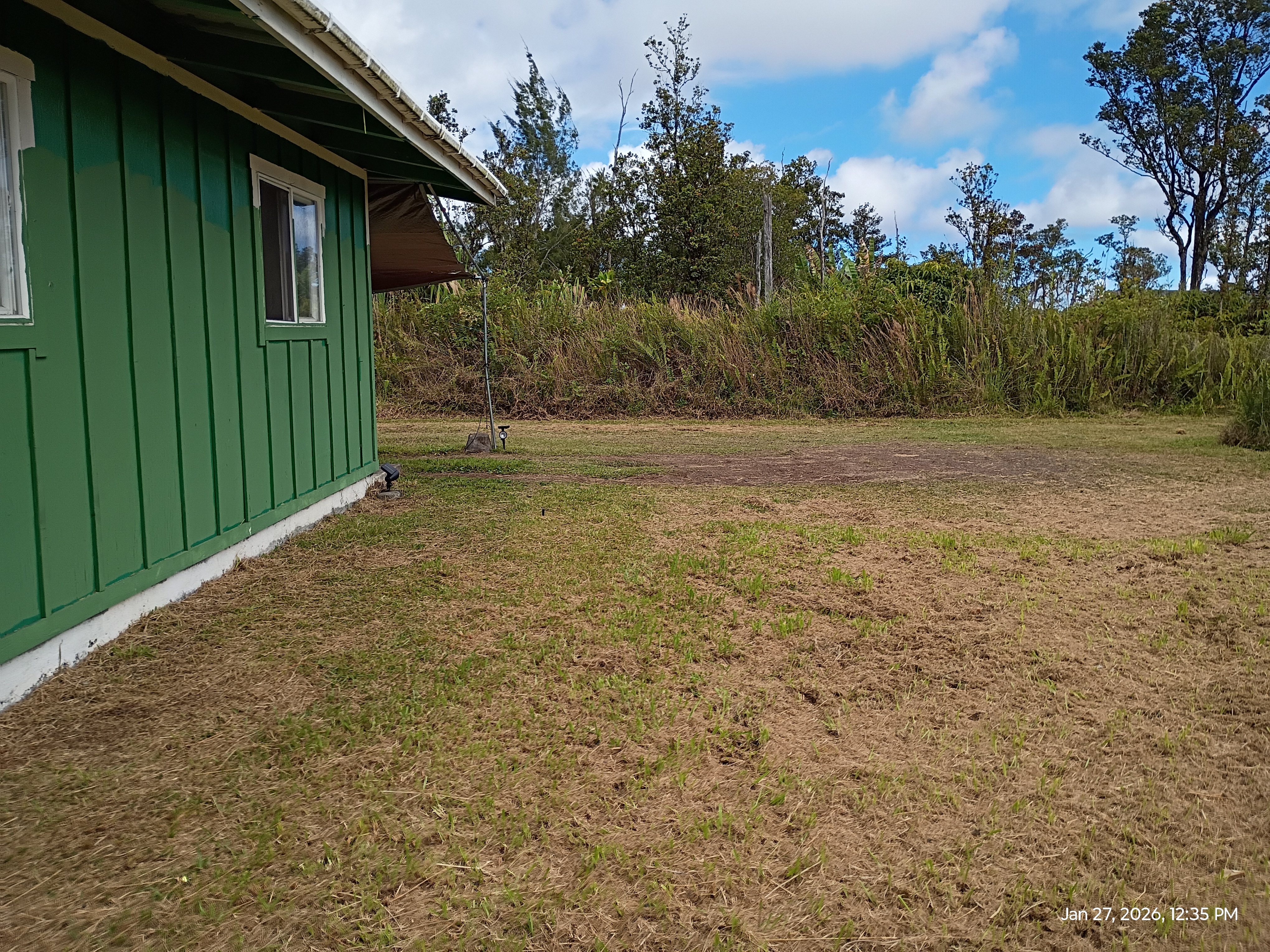 11-2311 Kaleponi Road Mountain View, HI 96771 - Photo 15 of 28