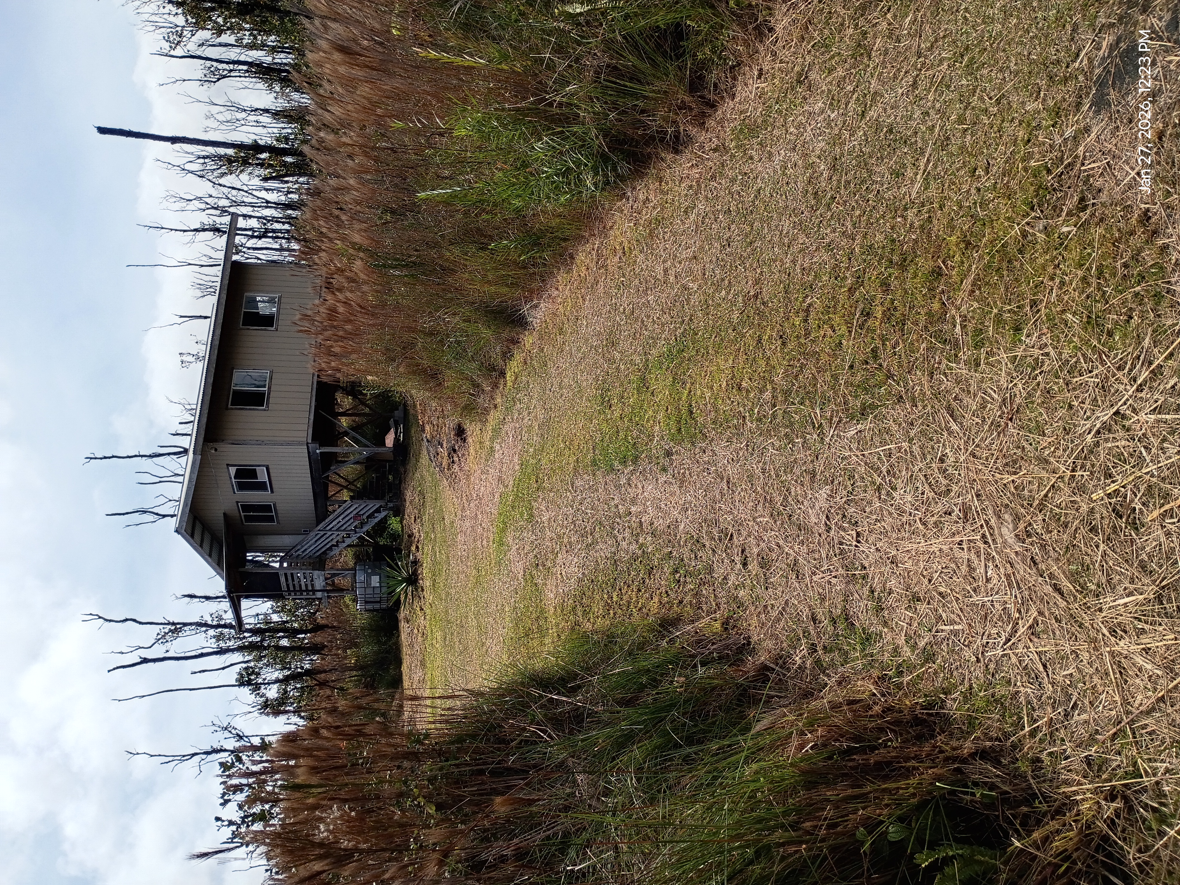 11-2311 Kaleponi Road Mountain View, HI 96771 - Photo 20 of 28