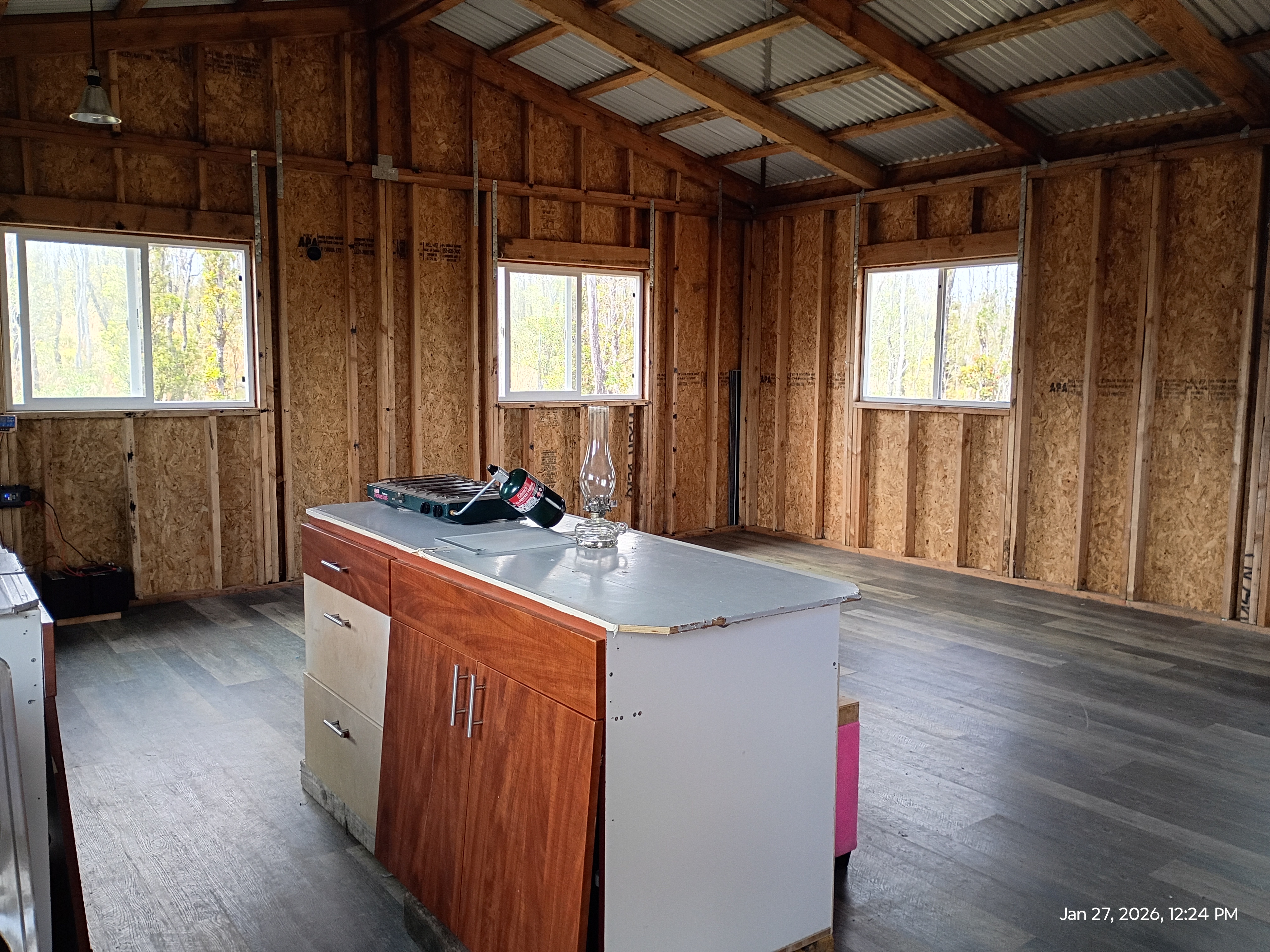 11-2311 Kaleponi Road Mountain View, HI 96771 - Photo 22 of 28