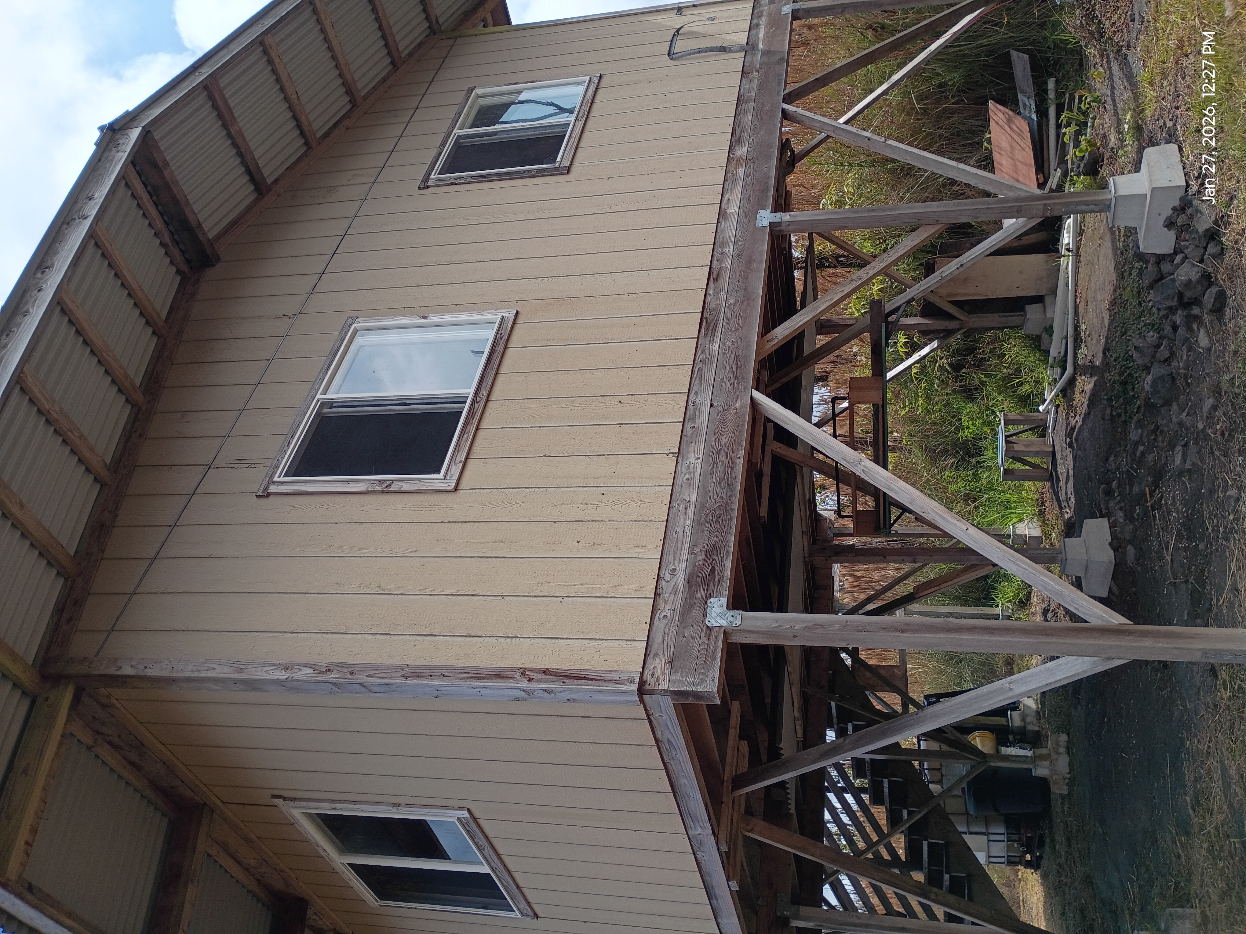 11-2311 Kaleponi Road Mountain View, HI 96771 - Photo 26 of 28