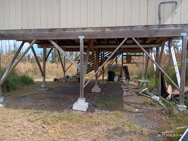 $239,000 | 11-2311 Kaleponi Road, Mountain View, HI 96771