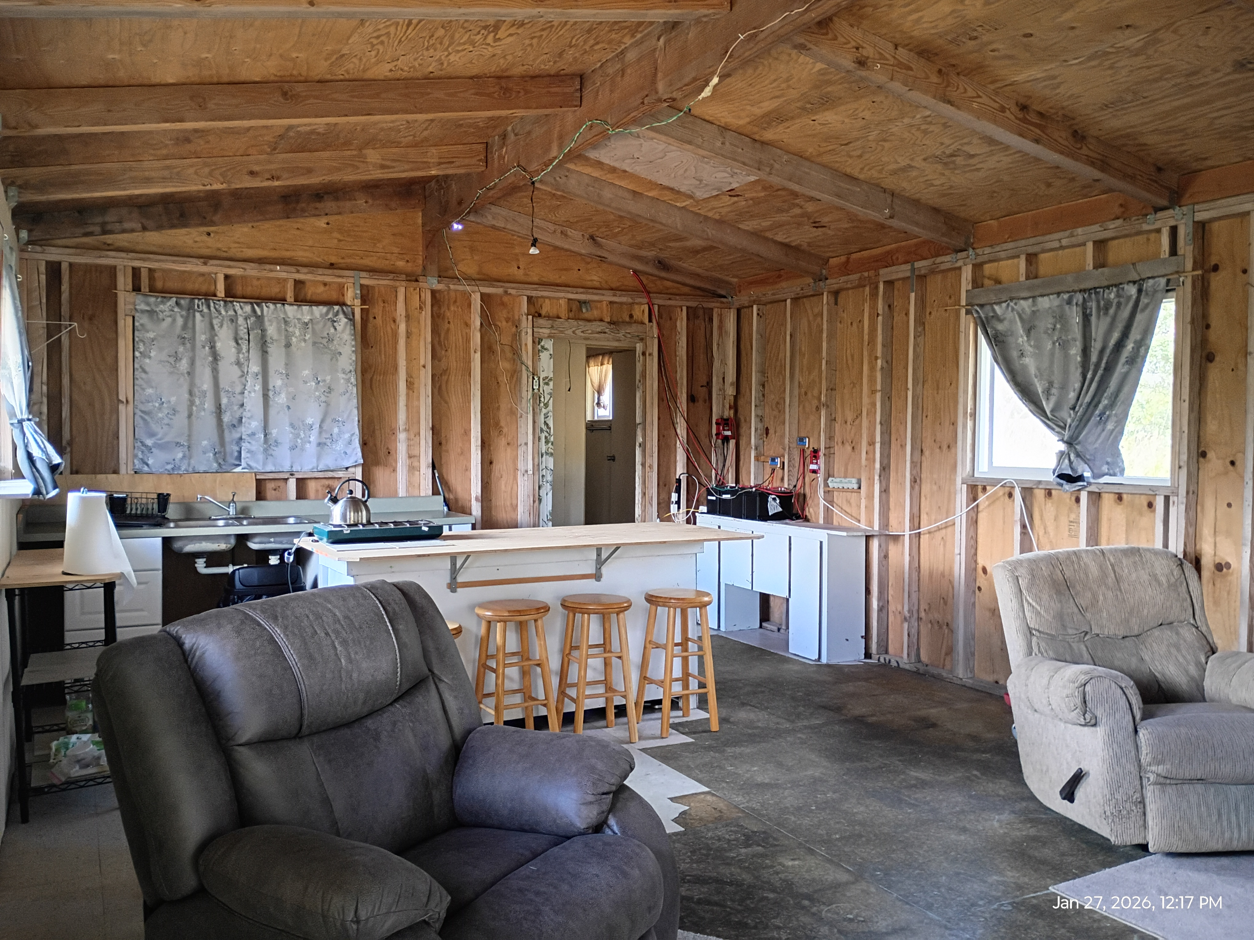 11-2311 Kaleponi Road Mountain View, HI 96771 - Photo 4 of 28