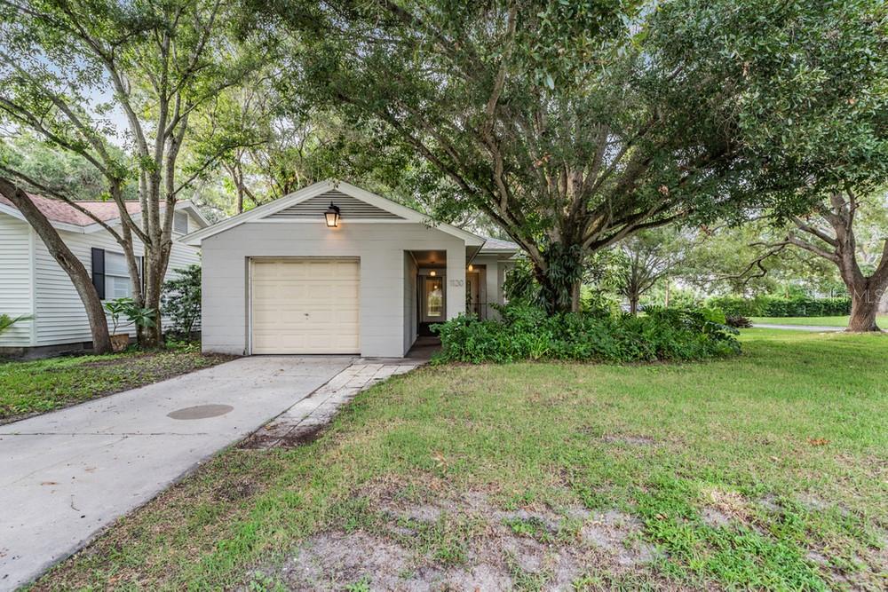 1120 Jackson Road Clearwater, FL 33755 - Photo 1 of 1 Gallery Image 1