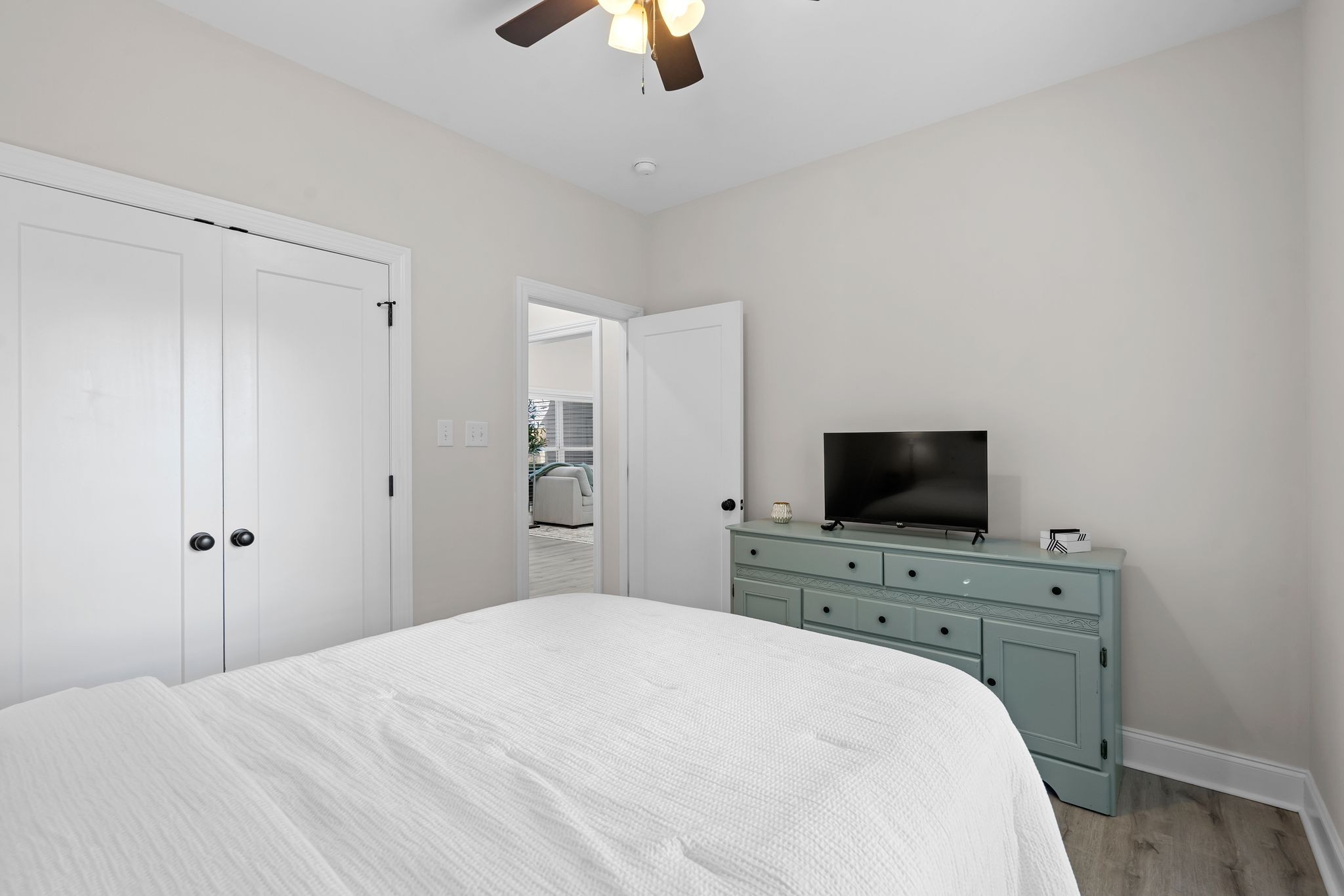 1502 Woosley Road Tullahoma, TN 37388 - Photo 16 of 24