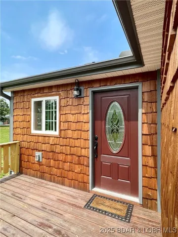 $220,000 | 2064 State Road, Linn Creek, MO 65052