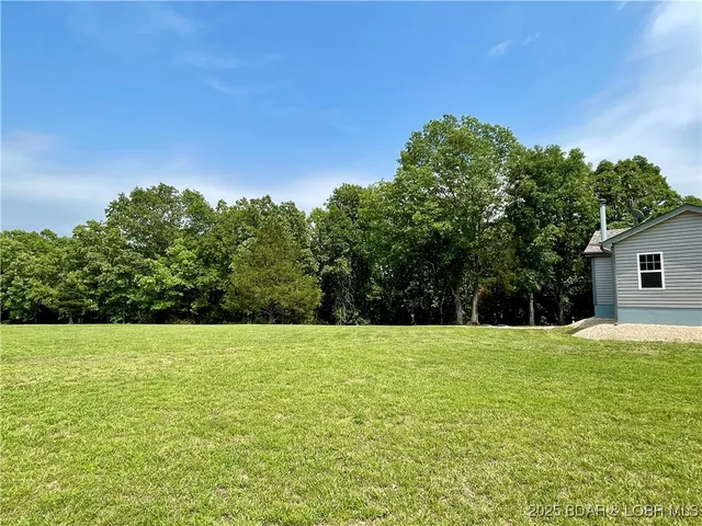 $220,000 | 2064 State Road, Linn Creek, MO 65052