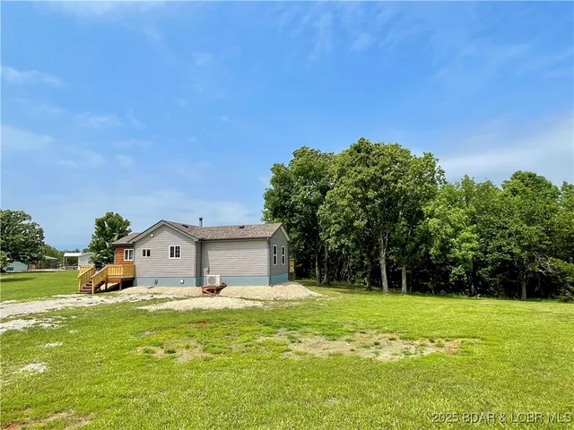 $220,000 | 2064 State Road, Linn Creek, MO 65052