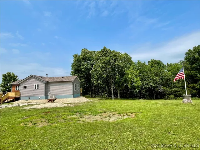 $220,000 | 2064 State Road, Linn Creek, MO 65052