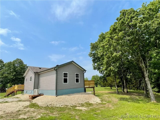 $220,000 | 2064 State Road, Linn Creek, MO 65052