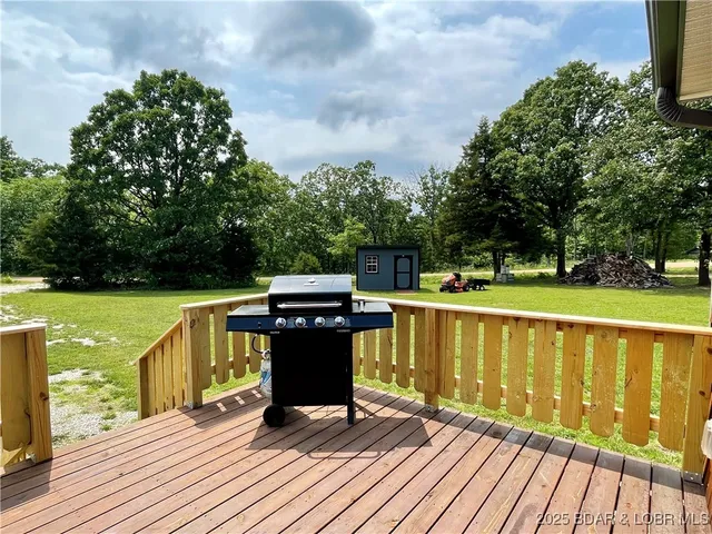 $220,000 | 2064 State Road, Linn Creek, MO 65052