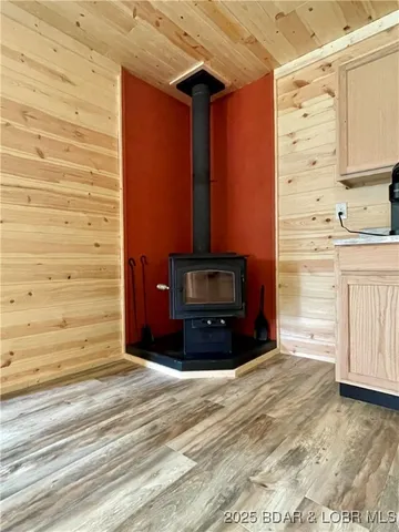 $220,000 | 2064 State Road, Linn Creek, MO 65052