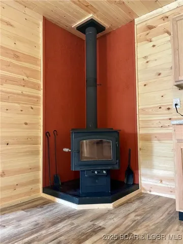 $220,000 | 2064 State Road, Linn Creek, MO 65052