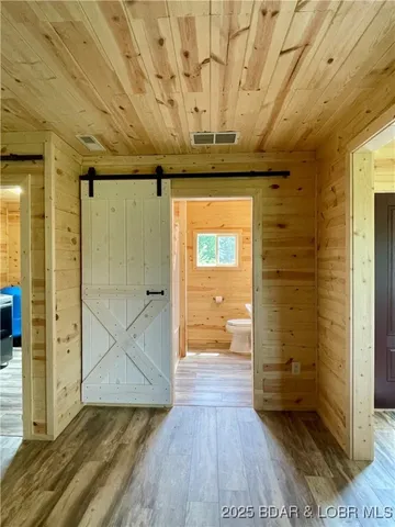 $220,000 | 2064 State Road, Linn Creek, MO 65052