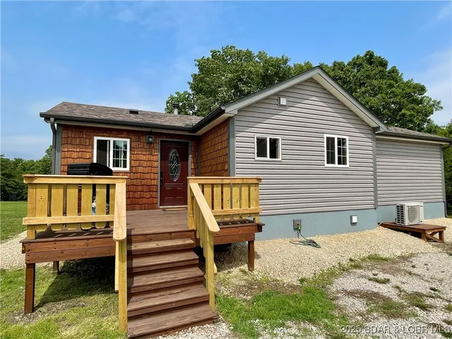 $220,000 | 2064 State Road, Linn Creek, MO 65052