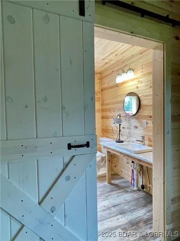 $220,000 | 2064 State Road, Linn Creek, MO 65052