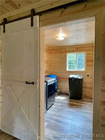 $220,000 | 2064 State Road, Linn Creek, MO 65052