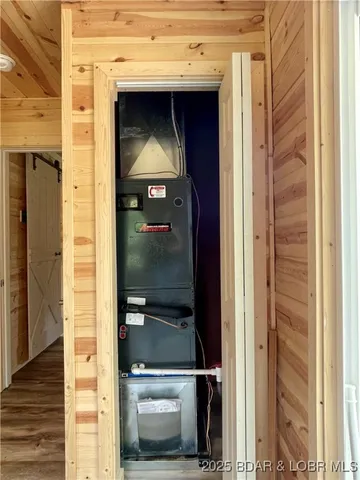 $220,000 | 2064 State Road, Linn Creek, MO 65052