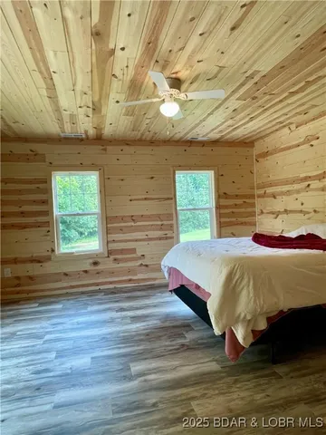 $220,000 | 2064 State Road, Linn Creek, MO 65052