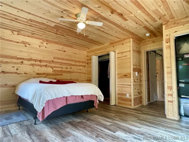 $220,000 | 2064 State Road, Linn Creek, MO 65052