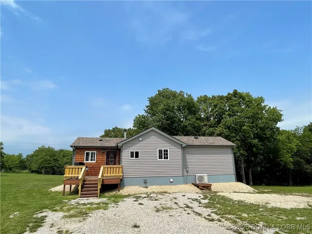 $220,000 | 2064 State Road, Linn Creek, MO 65052