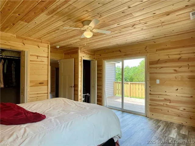 $220,000 | 2064 State Road, Linn Creek, MO 65052