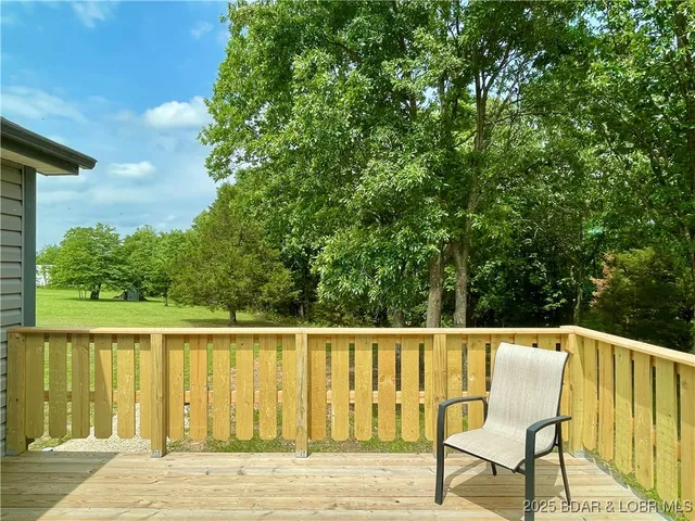 $220,000 | 2064 State Road, Linn Creek, MO 65052