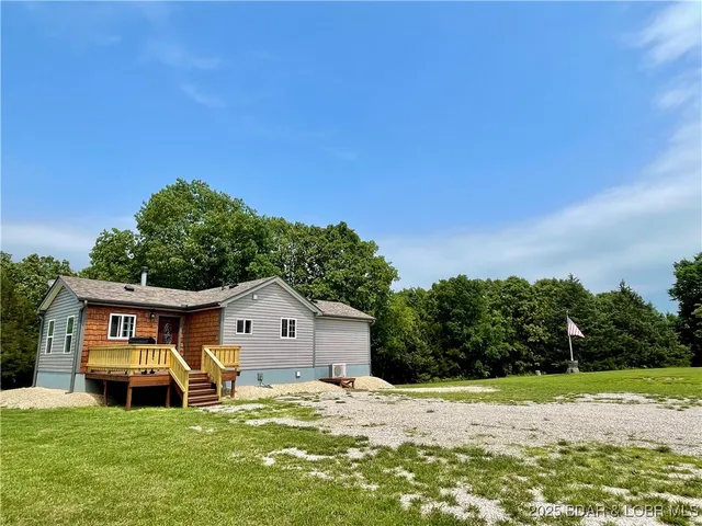 $220,000 | 2064 State Road, Linn Creek, MO 65052