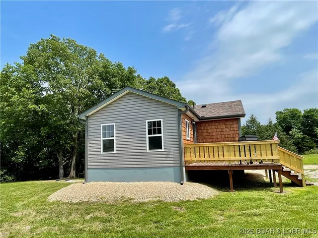 $220,000 | 2064 State Road, Linn Creek, MO 65052