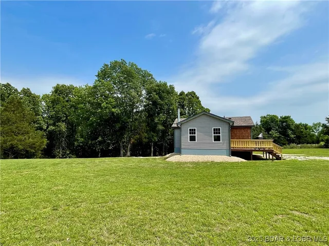 $220,000 | 2064 State Road, Linn Creek, MO 65052