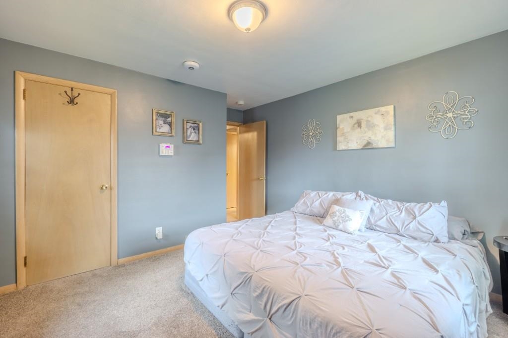 1601 Sheridan Road Wausau, WI 54401 - Photo 25 of 43