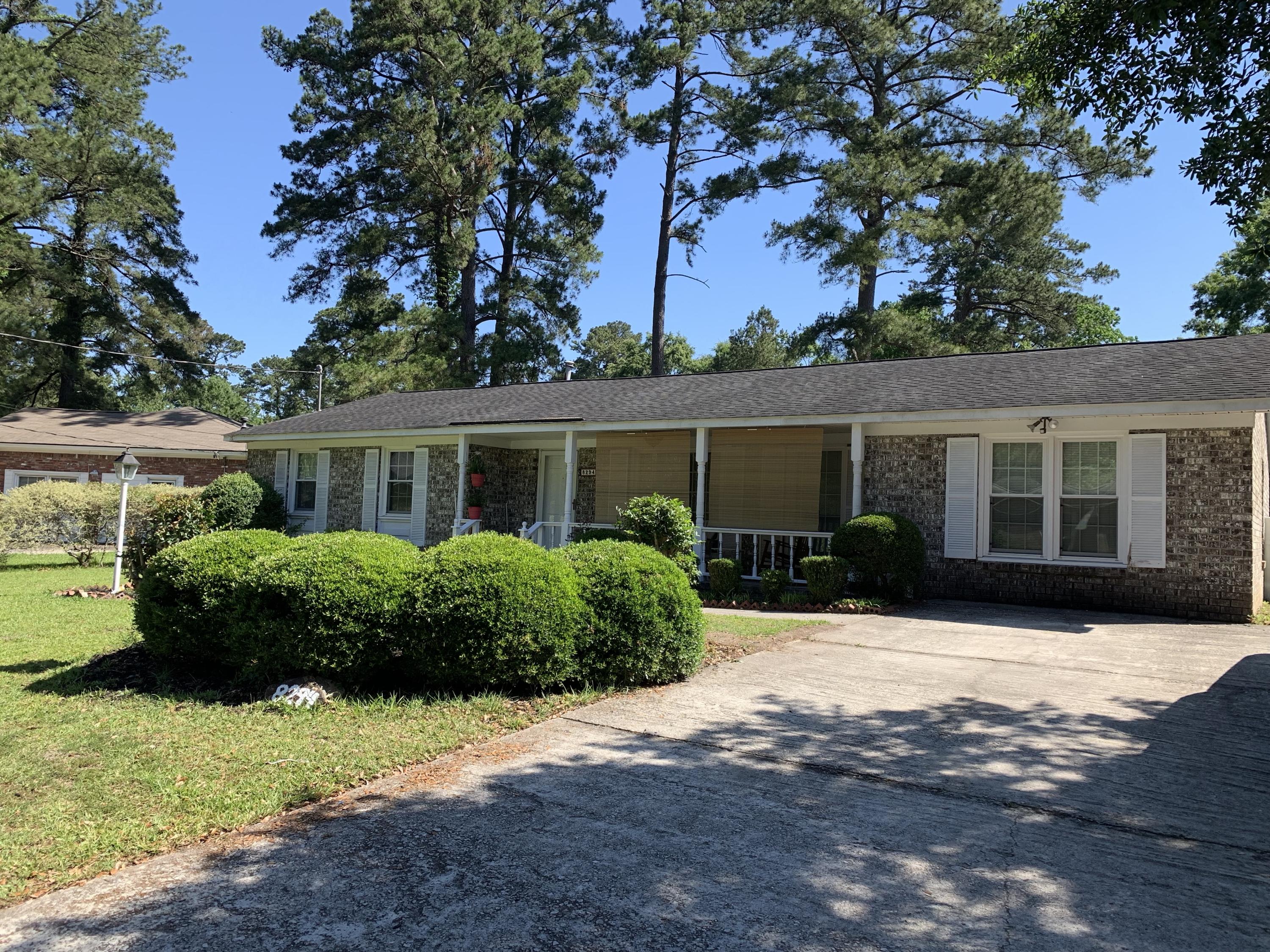 8294 Delhi Road North Charleston, SC 29406 - Photo 1 of 10 B%KJ7nnOSt+l16o7gEPgSA