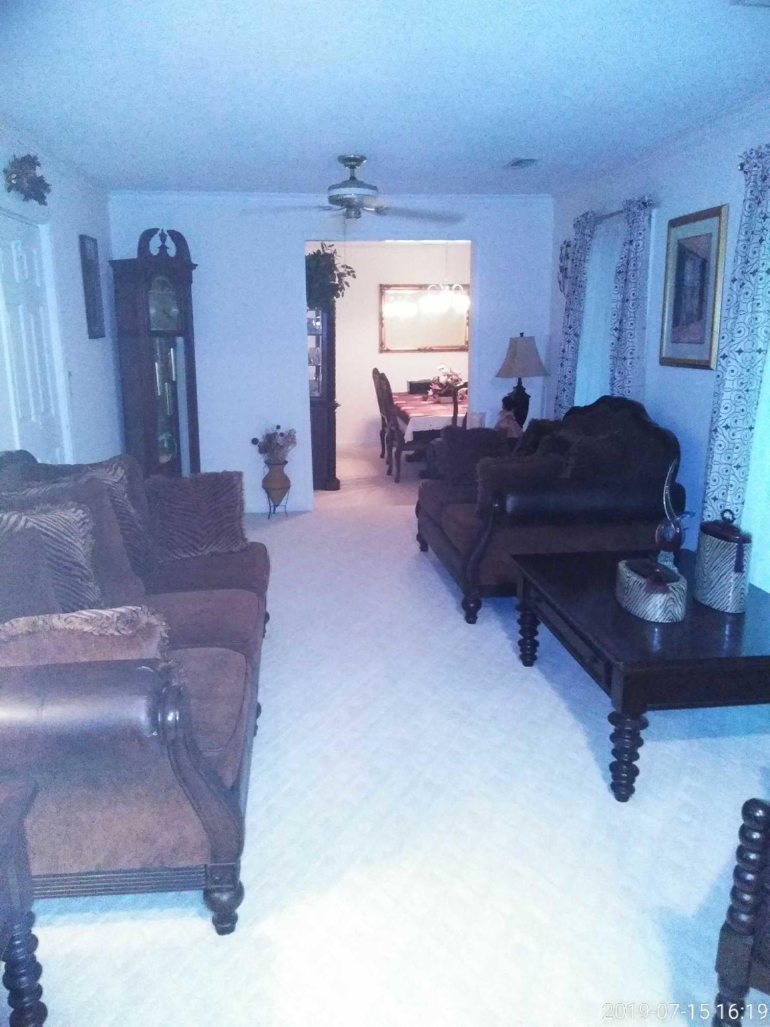 8294 Delhi Road North Charleston, SC 29406 - Photo 2 of 10 6F06F8DB-251D-40AE-9BEB-6A1A9CA5A292