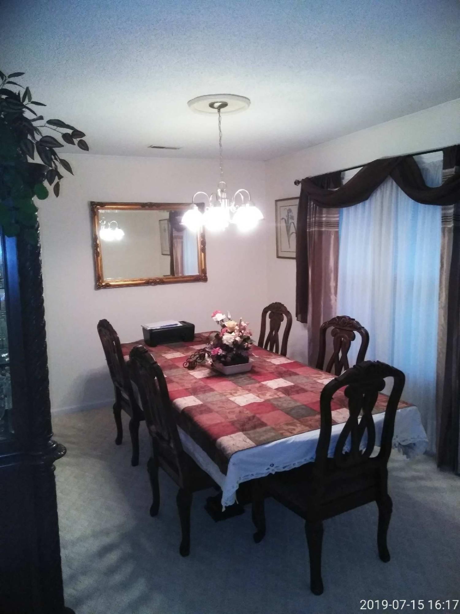 8294 Delhi Road North Charleston, SC 29406 - Photo 4 of 10 BB14080C-A89C-4E42-AADD-FE7BAEF741F4