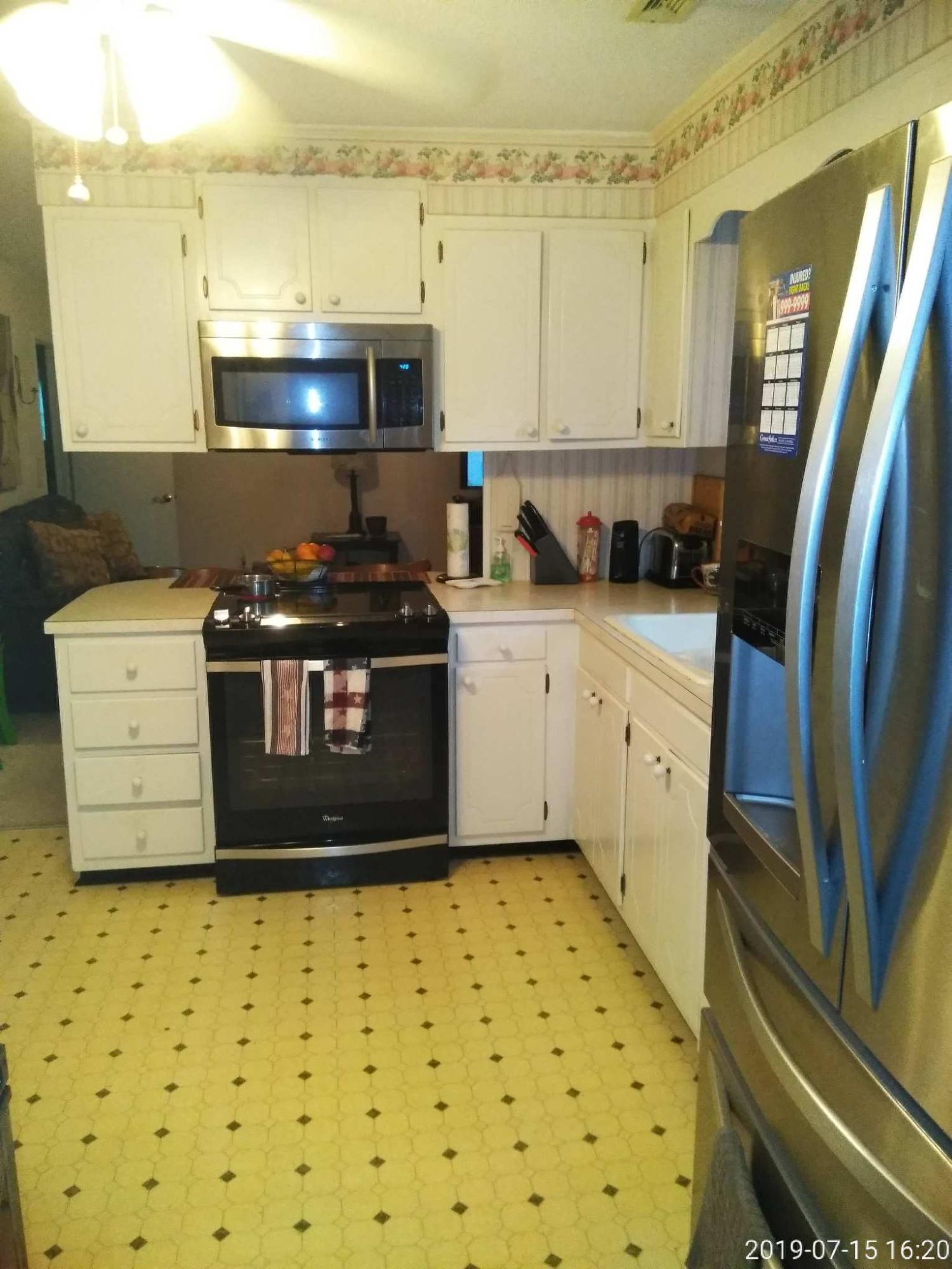 8294 Delhi Road North Charleston, SC 29406 - Photo 5 of 10 FF6944C9-B2E2-408D-B3A4-853C57AA100A