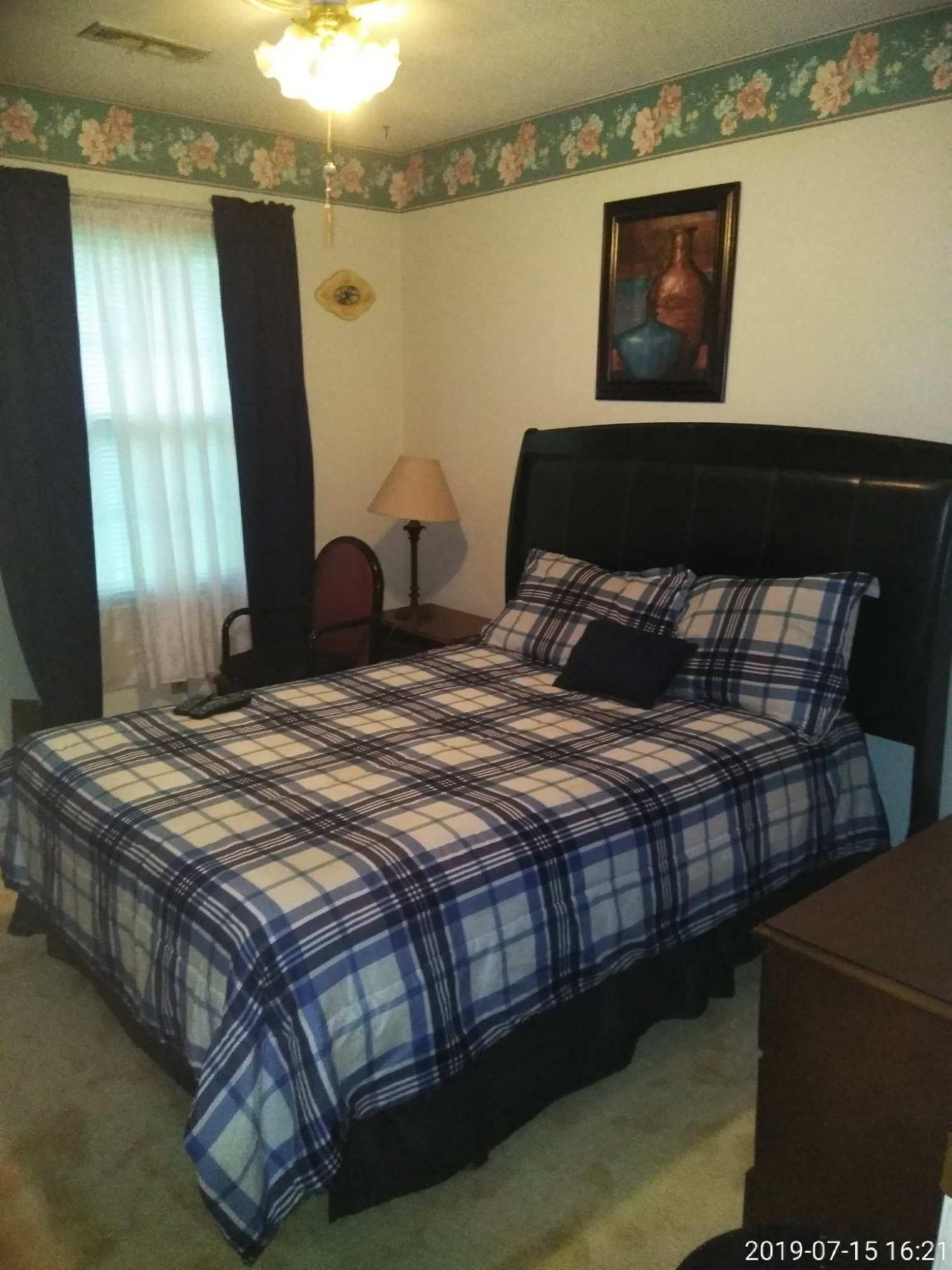 8294 Delhi Road North Charleston, SC 29406 - Photo 6 of 10 DB8F161D-F293-4C6C-BA84-0628D57F1E18