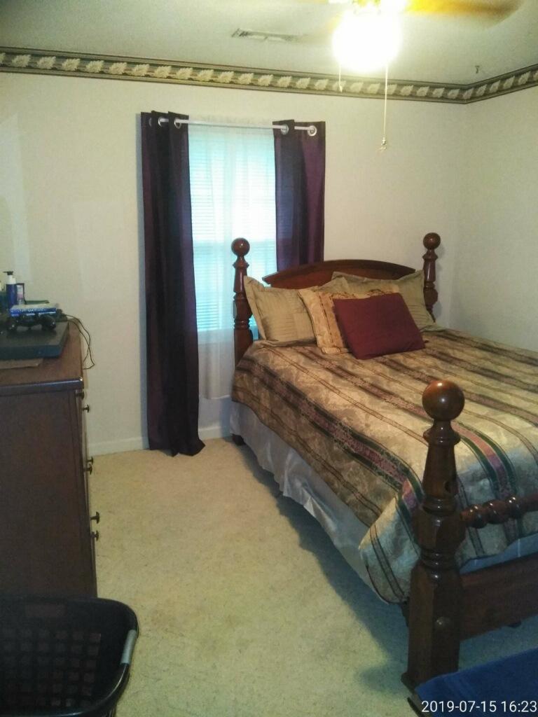 8294 Delhi Road North Charleston, SC 29406 - Photo 7 of 10 B3C8815A-A554-480B-B23F-0FA996C23D9C