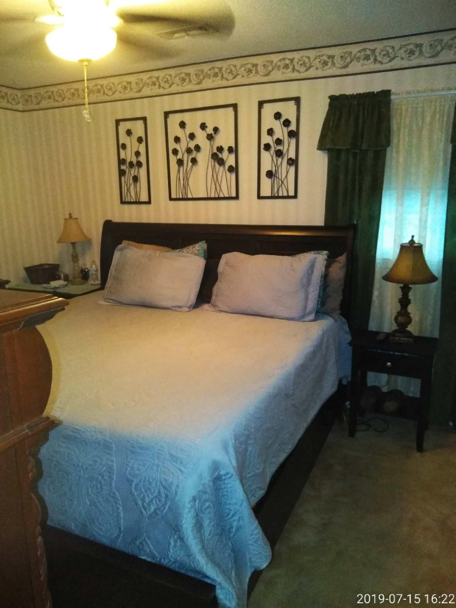 8294 Delhi Road North Charleston, SC 29406 - Photo 8 of 10 ACAD3A31-2F12-4AF9-B06E-4847473BC123