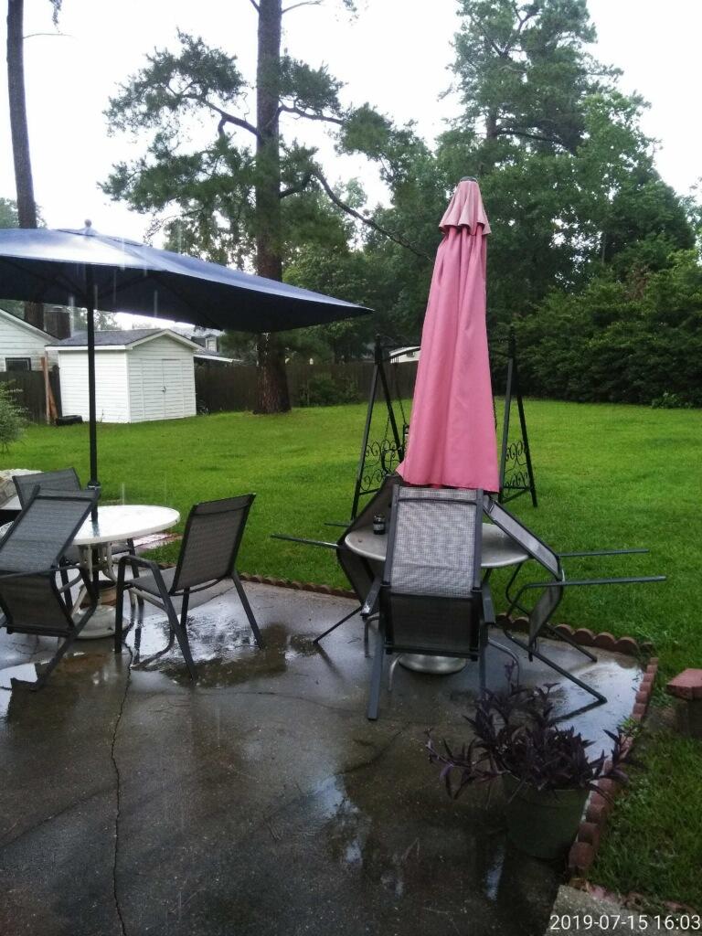 8294 Delhi Road North Charleston, SC 29406 - Photo 9 of 10 6371082B-7772-4BC7-8F3F-E1FA7D18901C