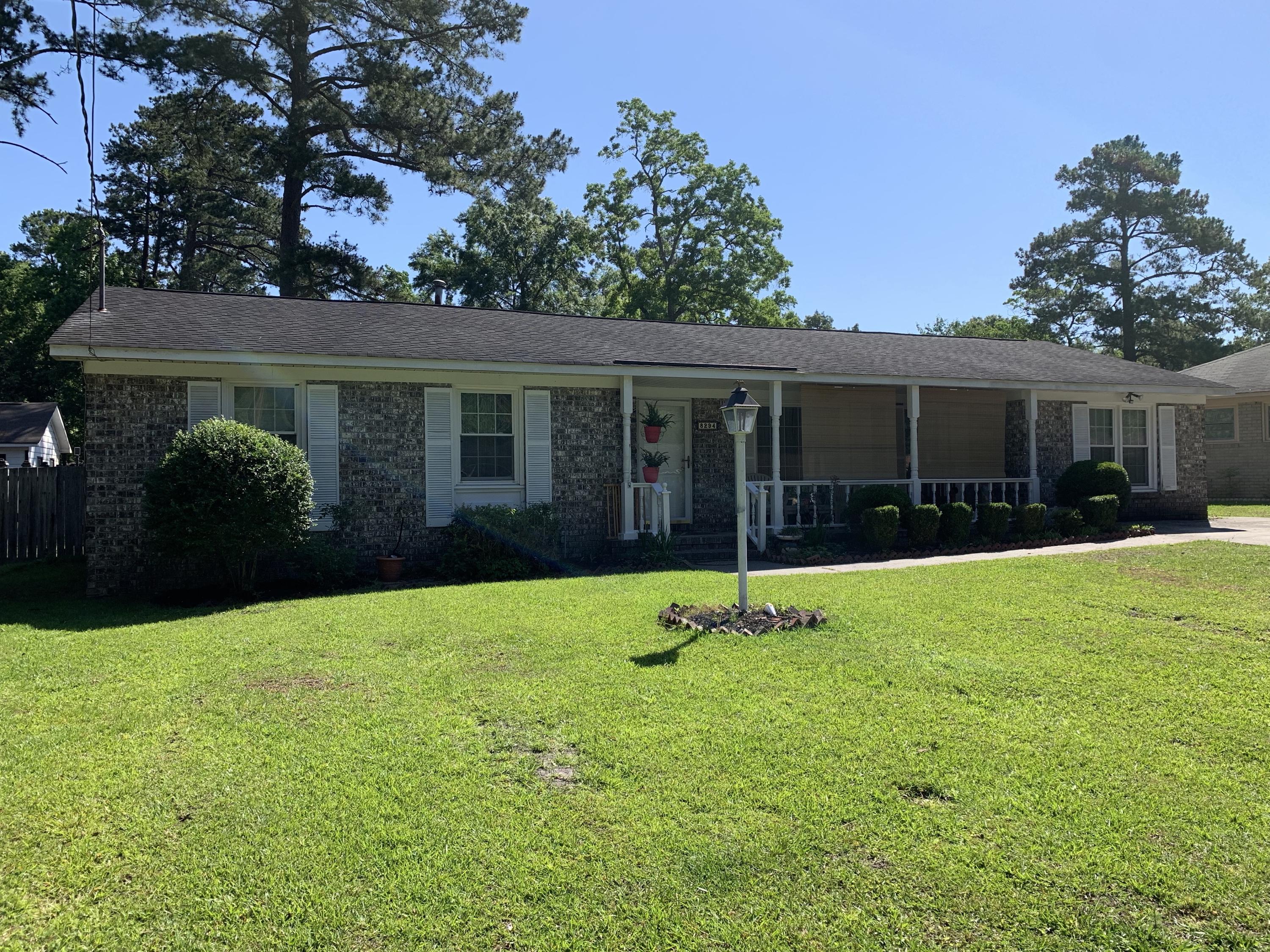 8294 Delhi Road North Charleston, SC 29406 - Photo 10 of 10 NMo%2msaT%WGadv7PBhTLQ