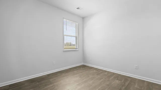 $343,900 | 179 Fuller Road, Holly Hill, SC 29059