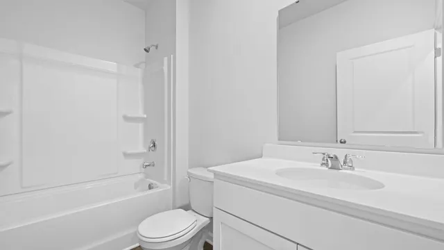 $343,900 | 179 Fuller Road, Holly Hill, SC 29059