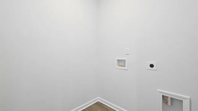 $343,900 | 179 Fuller Road, Holly Hill, SC 29059