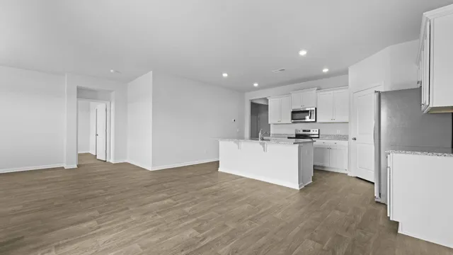 $343,900 | 179 Fuller Road, Holly Hill, SC 29059